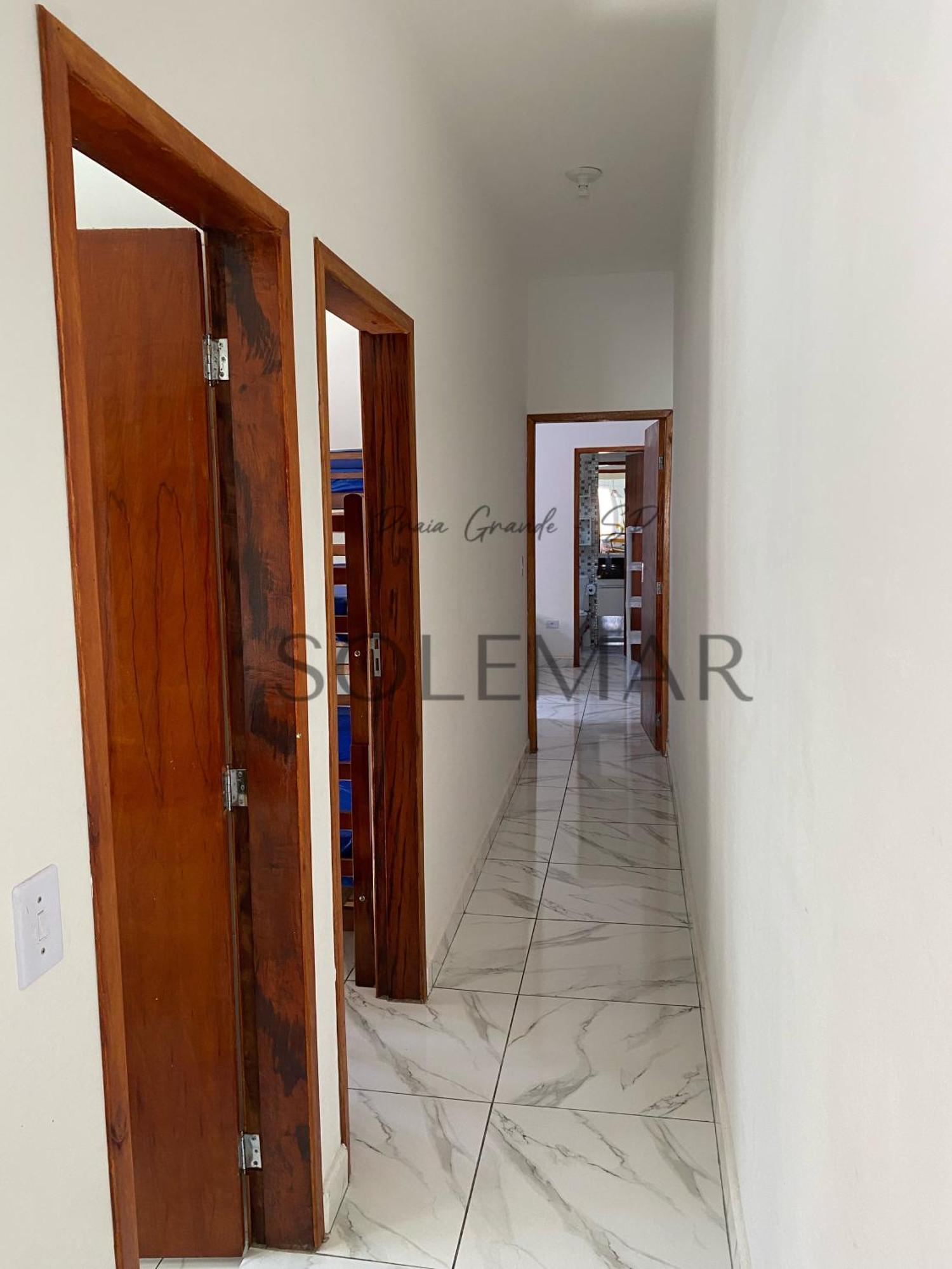 Casa De Praia Solemar Pg 2 Quarteirao Do Mar 大普拉亚 外观 照片