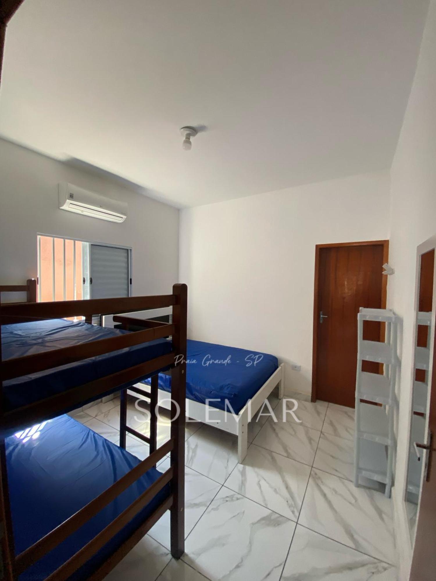 Casa De Praia Solemar Pg 2 Quarteirao Do Mar 大普拉亚 外观 照片