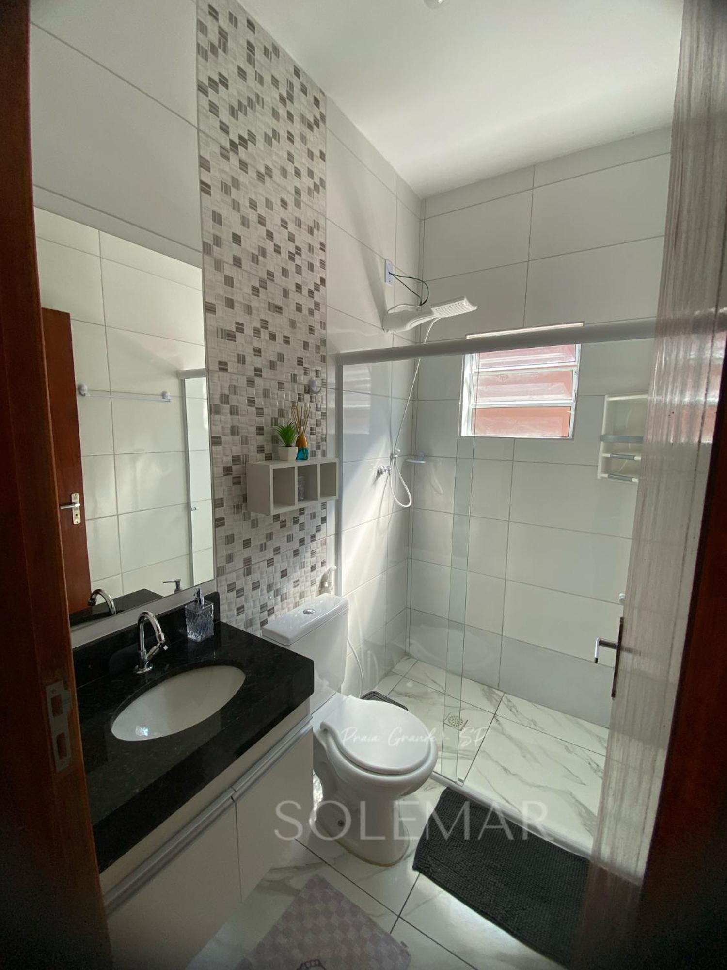 Casa De Praia Solemar Pg 2 Quarteirao Do Mar 大普拉亚 外观 照片